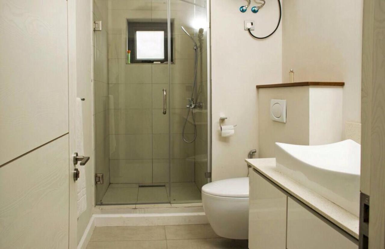Luxury Modern 2-bed Pereybere *